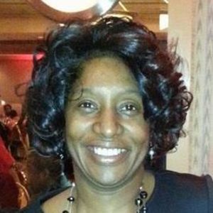 Meet your Posher, Janine